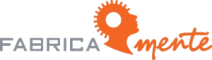 Fabricamente Logo